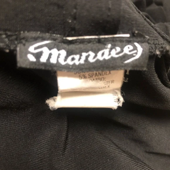 Mandee Top - Picture 5 of 6